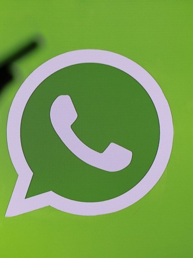 WhatsApp may gain a function to remove online status; see how it will be