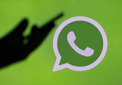 WhatsApp may gain a function to remove online status; see how it will be