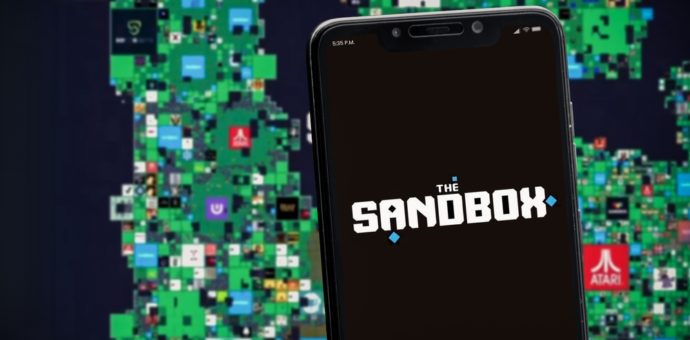 Sandbox app bug hurts Apple devices